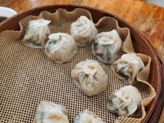 -大叔家福鼎小吃(十全街店)