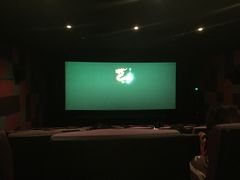 -UME影城(南京1912店)