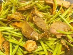 -金陵后厨·南京菜(新街口秣陵路店)