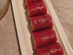 -陶兰居·香港饭店·海鲜大排档(圆融时代广场店)