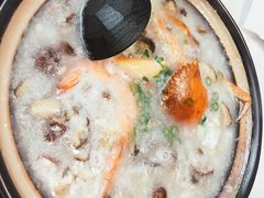 -Wei菋·Le Bistrot