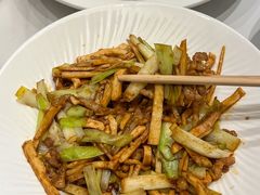 -毛哥小馆子(百井坊巷店)