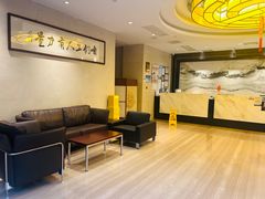 -广东省工人文化宫