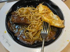 -豪客来牛排(海沧阿罗海店)