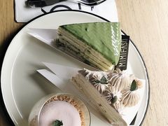 -MIMI FASO(古仓店)