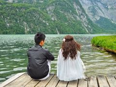 -柯尼希湖
