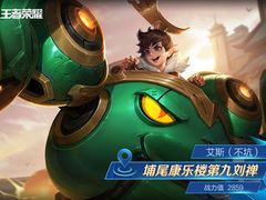 -张氏宽窄巷成都名小吃(茂业百货华强北店)