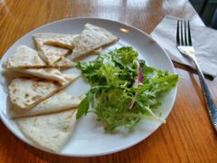 -ZEMOCAFE·FUSION FOOD(西交利物浦店)