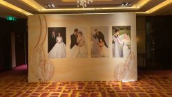 -Sunny喜铺婚礼定制·求婚策划