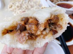 五丁包-花园茶楼(兴城西路店)