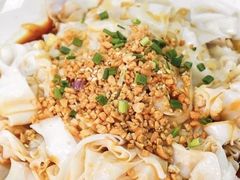 -瑞记湛江鸡饭店·粤西第一鸡(粤垦店)