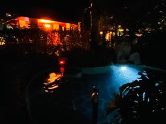 -昆明华邑酒店