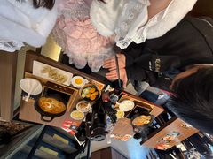 -味千拉面(东方明珠店)