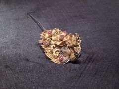 -长沙简牍博物馆