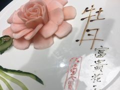 -饭江湖·江湖菜(湖广会馆店)