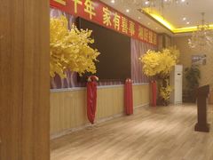 -湘厨私房菜(广昌店)