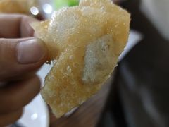 -章记正宗南岗鱼蛋火锅