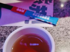 -蛙来哒(石厦时代广场)