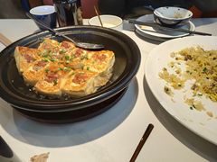 -秋色客家菜(南山店)
