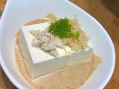 -牛油果大师寿司(瑞景店)