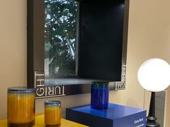 -TURIGHT买手店(锦沧文华广场店)