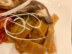 -平成屋· Late Night 食堂(四川北路店)