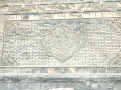 -大学习巷清真寺