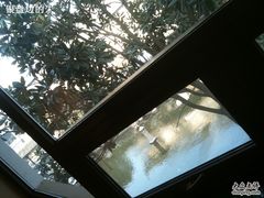 -扬州瘦西湖汇金酒店