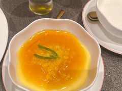 -醉东Oriental House(静安嘉里中心店)