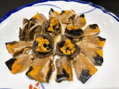 -潮汕味道·煮海餐厅(金麟大厦店)