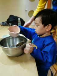 点击看大图 -宝燕乐园(闵行旗舰店)