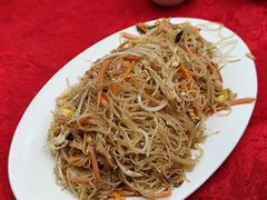 -蛇口康乐快餐鱼仔档(翠苑小区店)