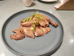 -邯郸人餐厅·地方菜 邯郸菜(邯郸东站店)