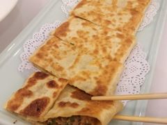 东兴肉饼-东兴楼(通州店)