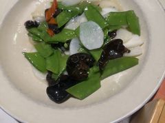 -同乐馆(阳光店)