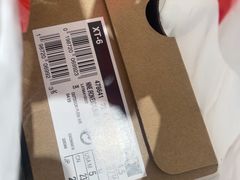 -澳门威尼斯人综合度假区