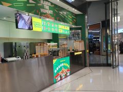 -沈阳铁西万象汇