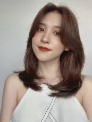 -DX HAIR SALON·发现未知美发沙龙