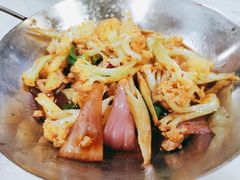 -元泰酒店