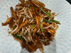 -梅飞酒家(名辉豪庭店)