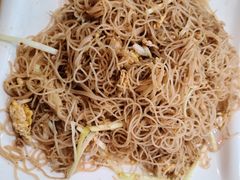 -烧鹅妹饭店