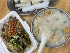 -陳添記·祖傳爽鱼皮(十五甫三巷店)
