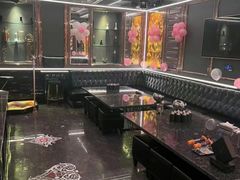 -INLOVE KTV(水晶城店)