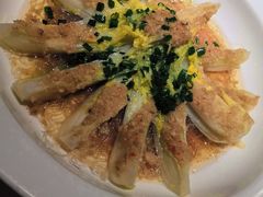 -沸腾鱼乡(知春路分店)