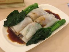 -锦粤宫·精致粤菜(深圳北站店)