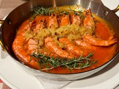 -自然食集西餐厅(泰晤士小镇店)