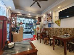 -竹园竹升面(西关总店)