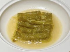 -金成潮菜博物馆(海珠湿地店)