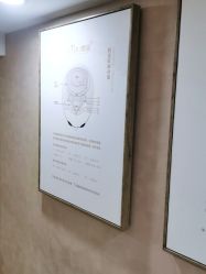 -熙朵美学植发·连锁品牌