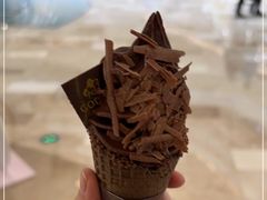 -GODIVA(景枫中心店)